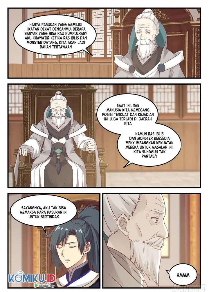 image-komik-martial-peak-chapter-830-2/14