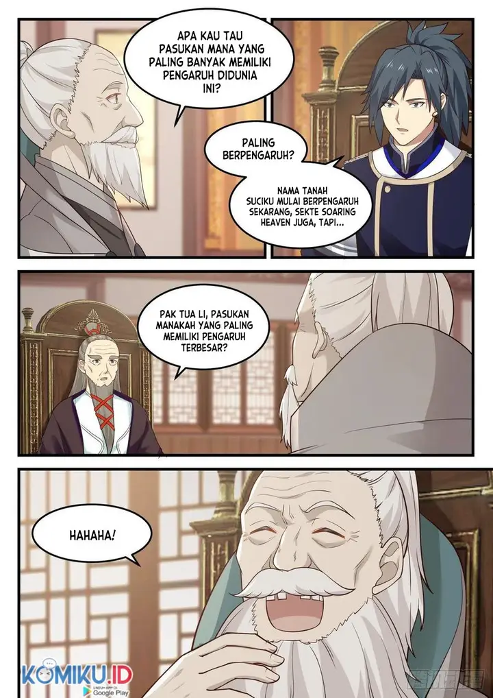 image-komik-martial-peak-chapter-830-3/14