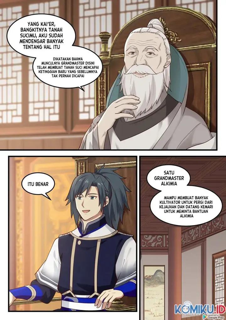 image-komik-martial-peak-chapter-830-4/14