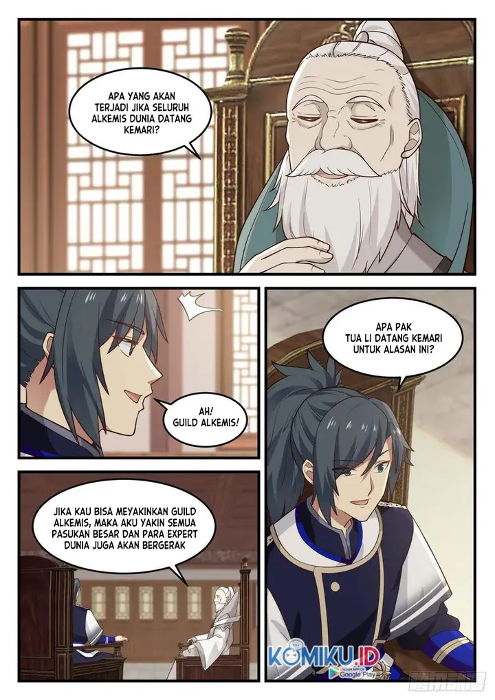 image-komik-martial-peak-chapter-830-5/14