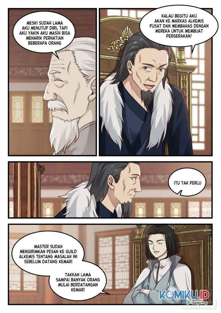 image-komik-martial-peak-chapter-830-6/14
