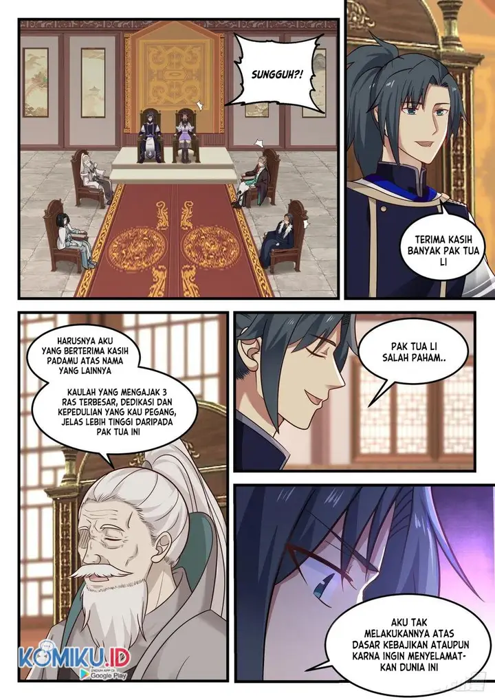 image-komik-martial-peak-chapter-830-7/14