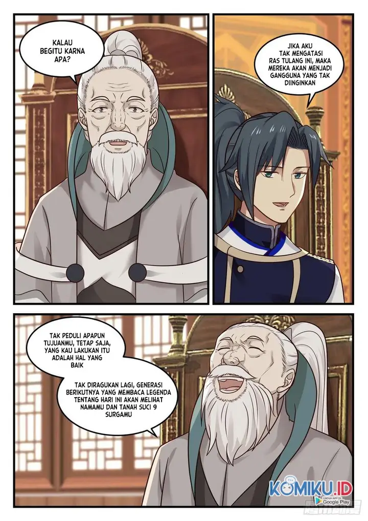 image-komik-martial-peak-chapter-830-8/14