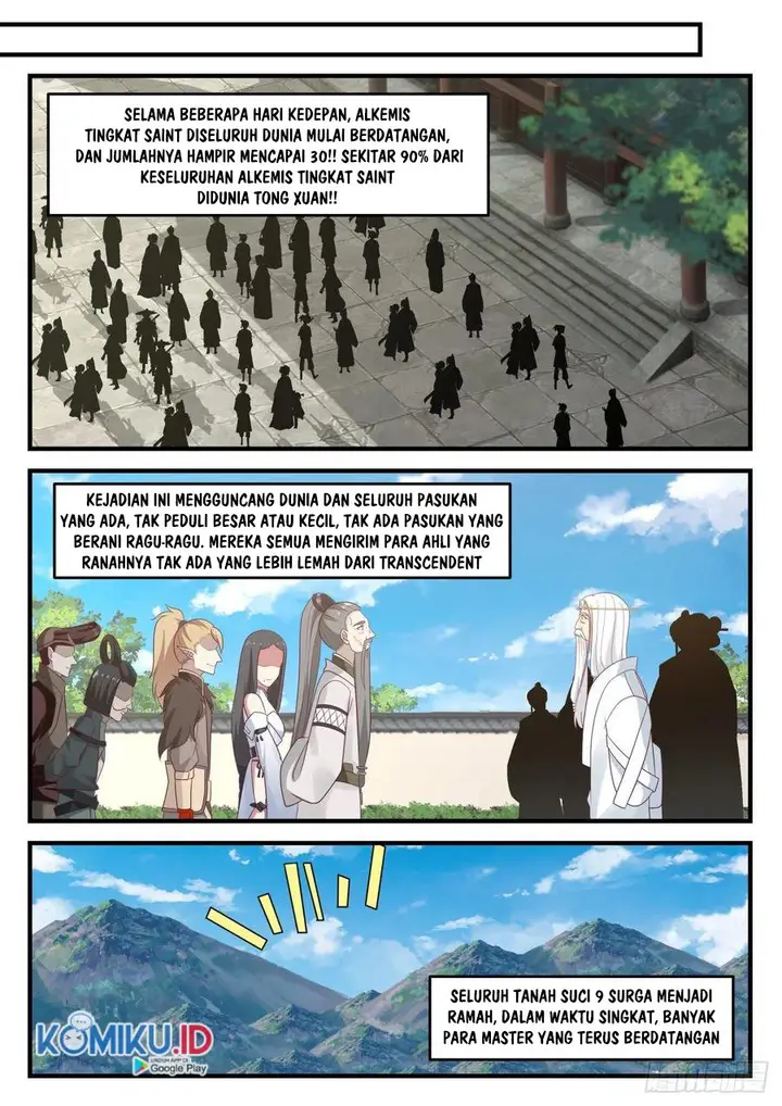 image-komik-martial-peak-chapter-830-9/14