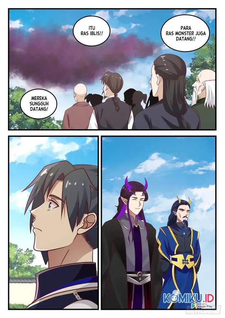 image-komik-martial-peak-chapter-830-10/14