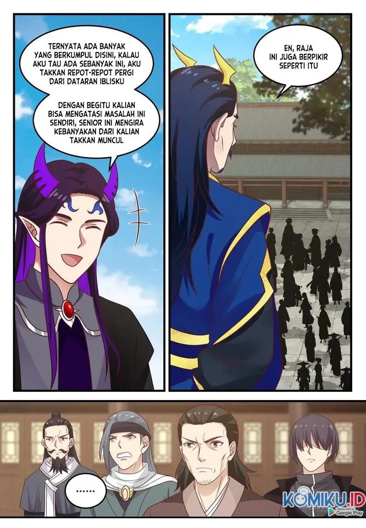 image-komik-martial-peak-chapter-830-11/14