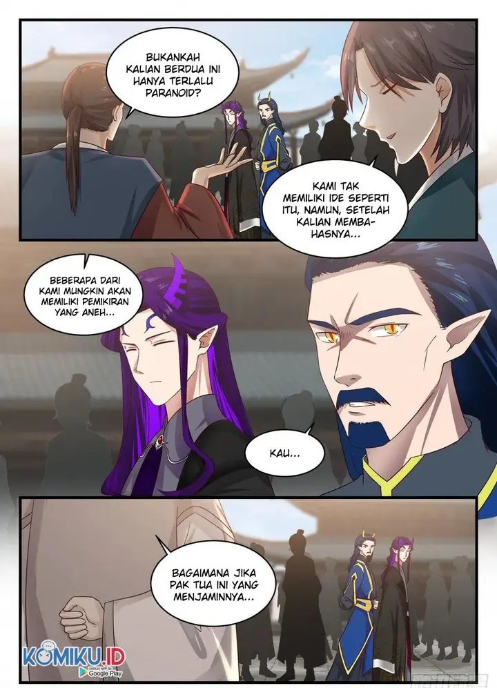 image-komik-martial-peak-chapter-831-3/15