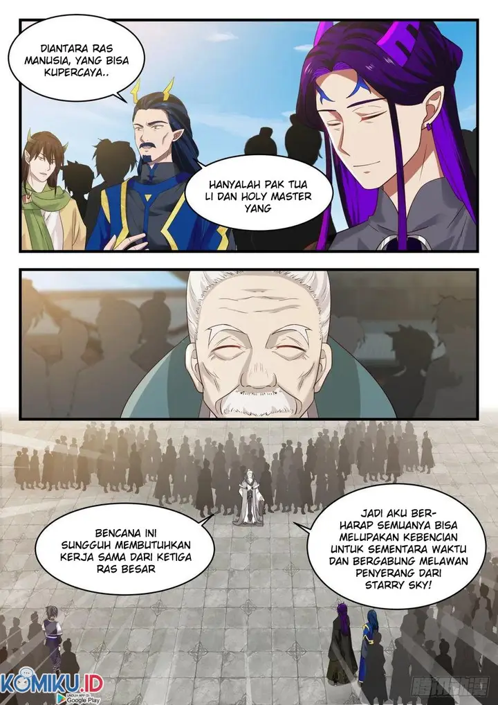 image-komik-martial-peak-chapter-831-5/15