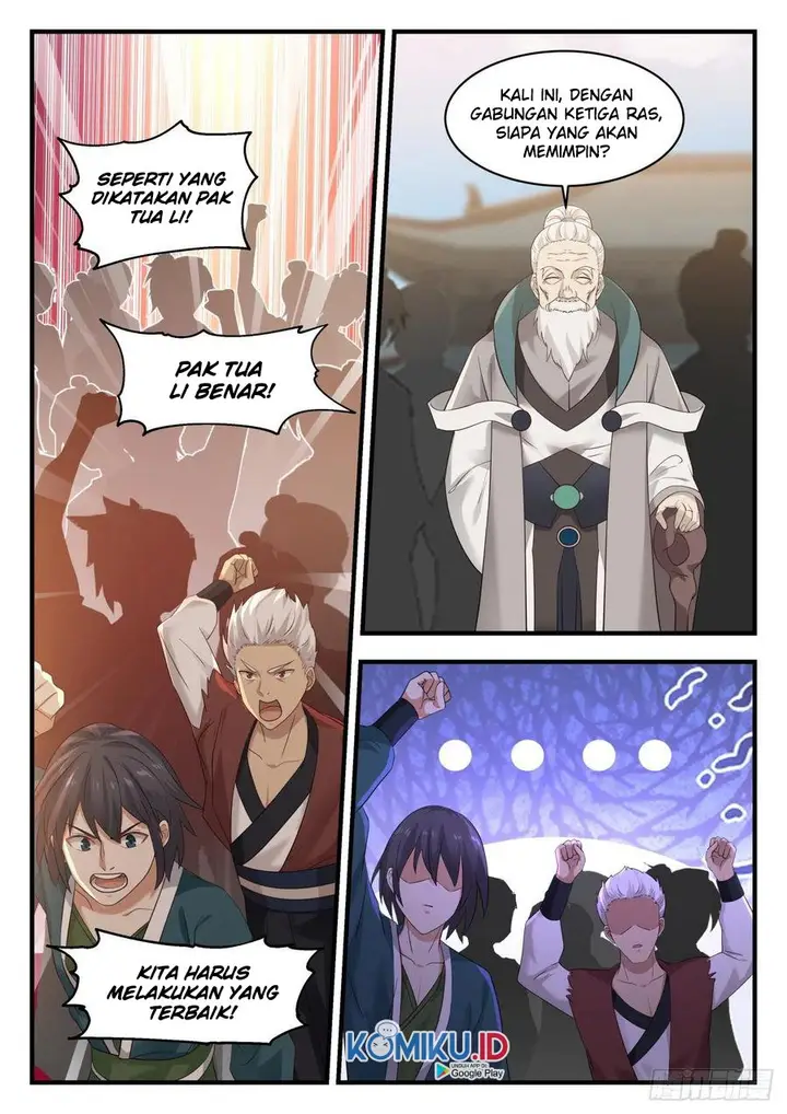 image-komik-martial-peak-chapter-831-6/15
