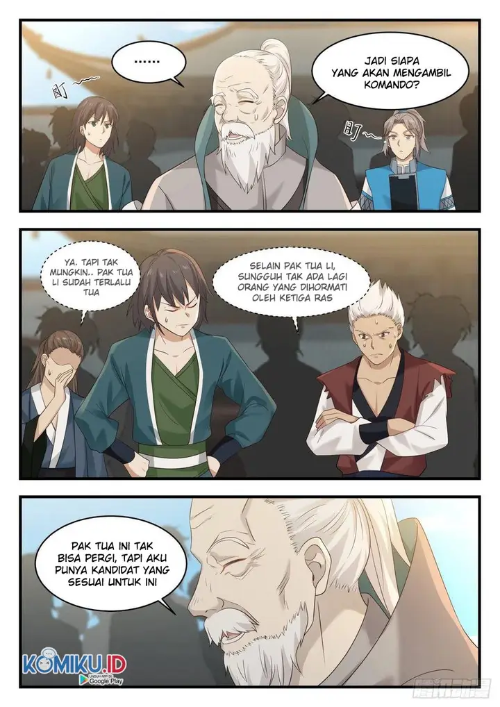 image-komik-martial-peak-chapter-831-7/15