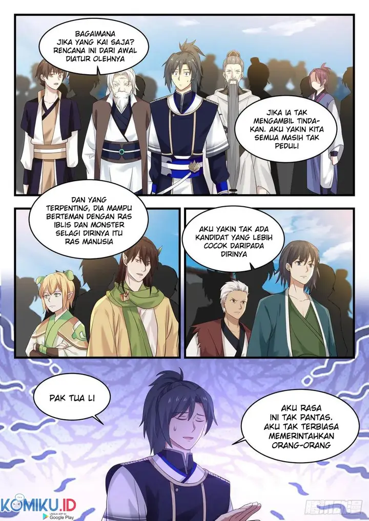 image-komik-martial-peak-chapter-831-8/15