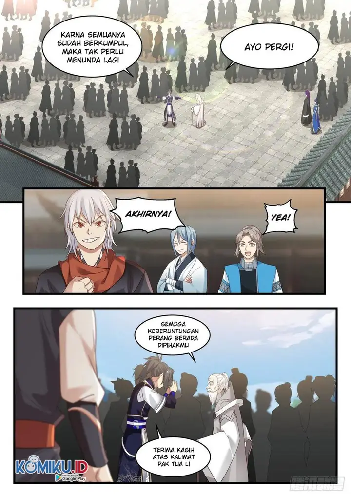 image-komik-martial-peak-chapter-831-11/15