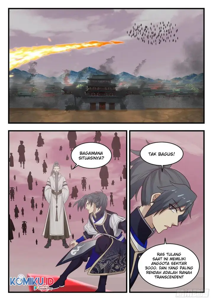 image-komik-martial-peak-chapter-832-1/15