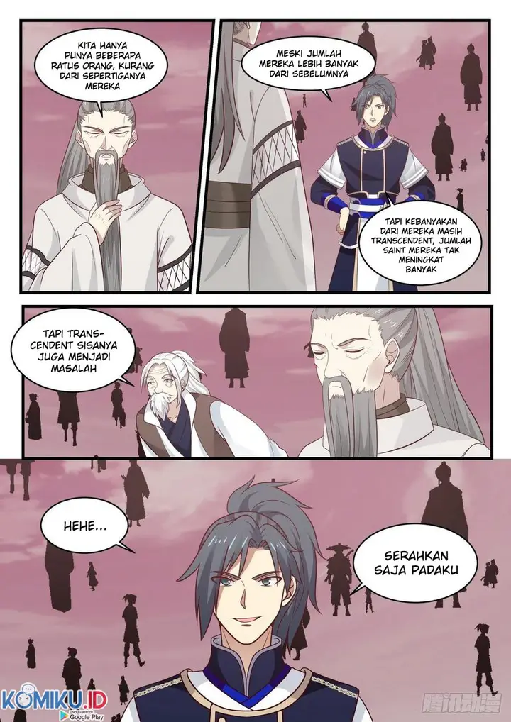 image-komik-martial-peak-chapter-832-2/15