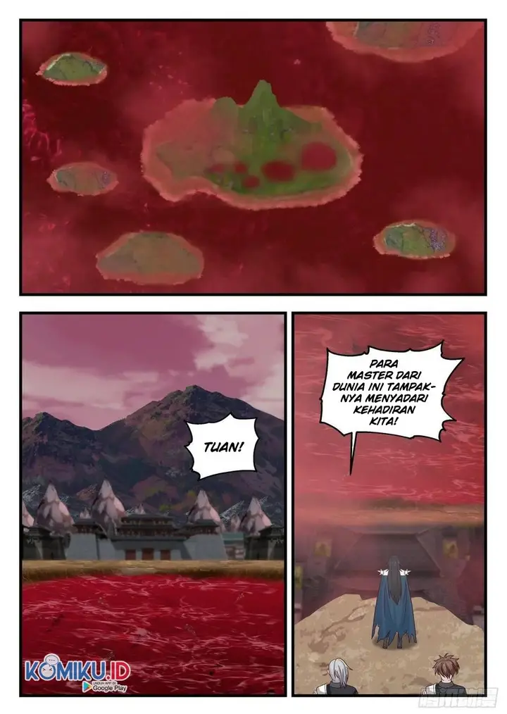 image-komik-martial-peak-chapter-832-3/15