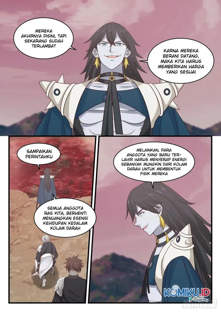 image-komik-martial-peak-chapter-832-4/15