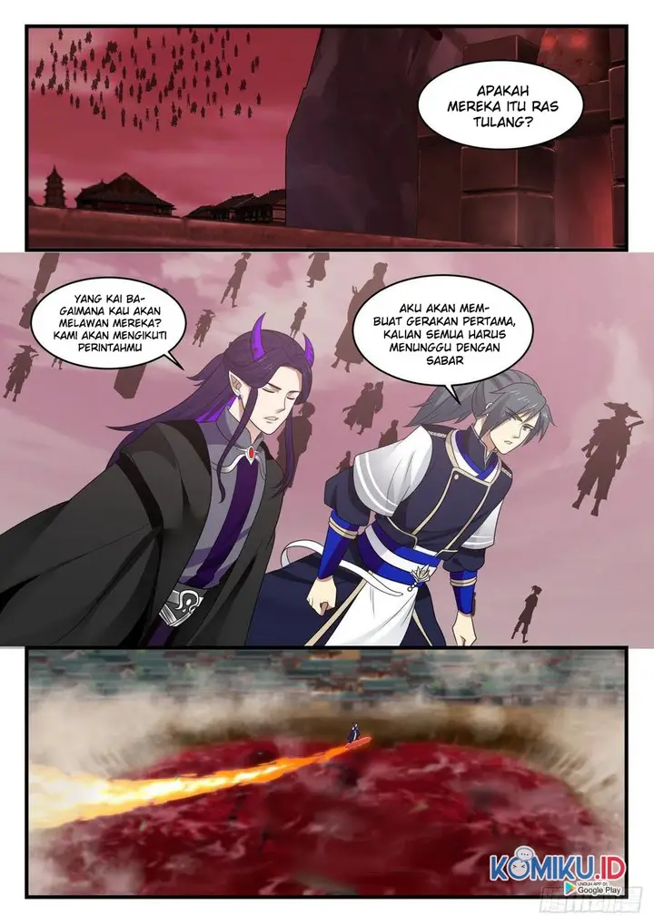 image-komik-martial-peak-chapter-832-5/15