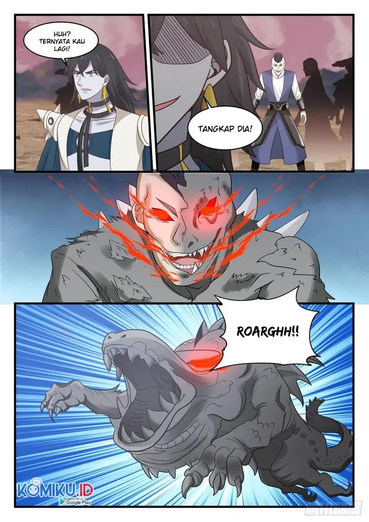 image-komik-martial-peak-chapter-832-6/15