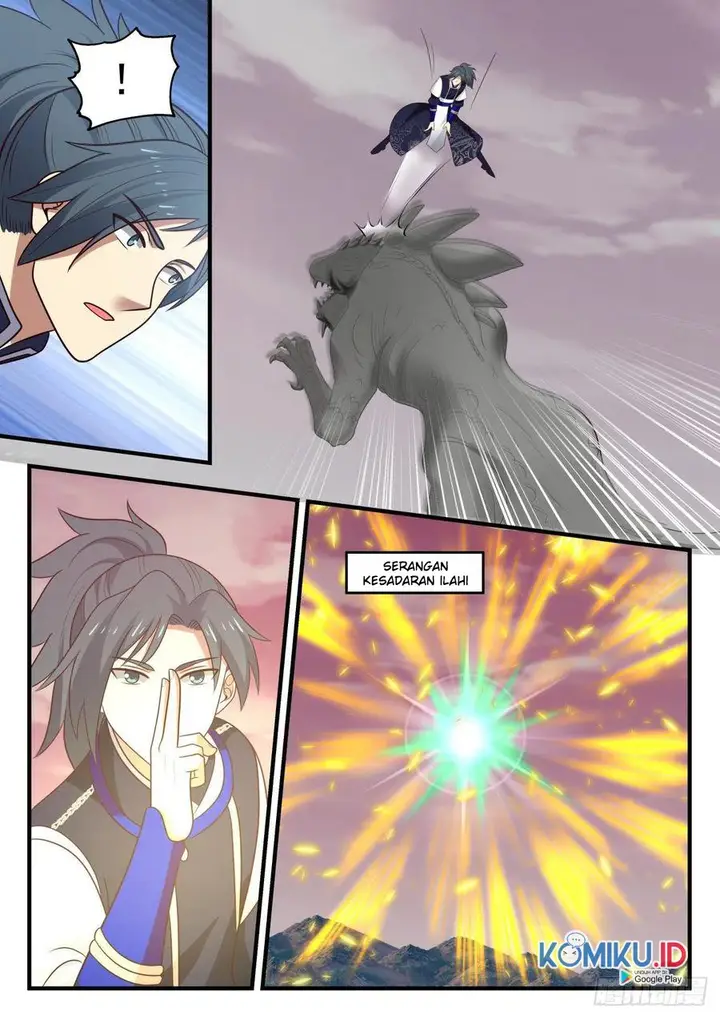 image-komik-martial-peak-chapter-832-7/15