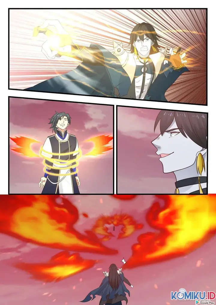 image-komik-martial-peak-chapter-832-8/15