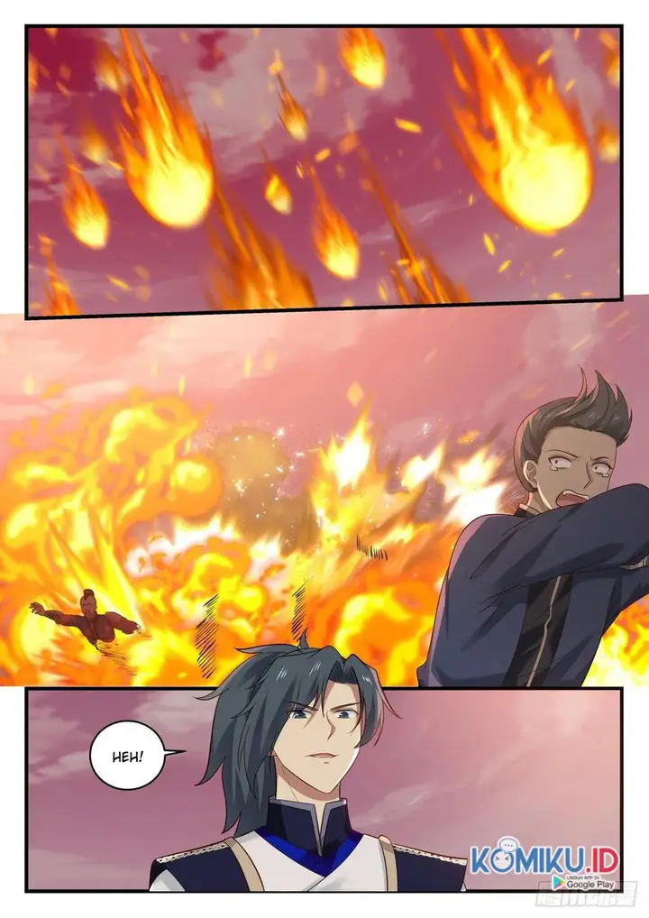 image-komik-martial-peak-chapter-832-9/15