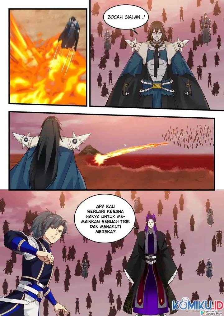 image-komik-martial-peak-chapter-832-10/15