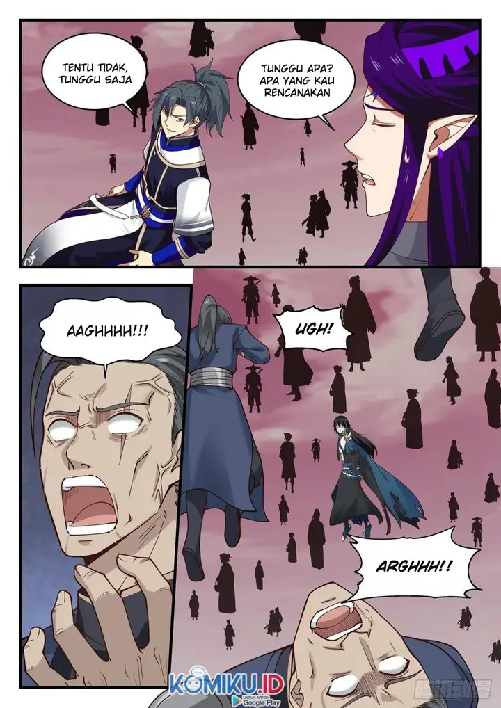 image-komik-martial-peak-chapter-832-11/15