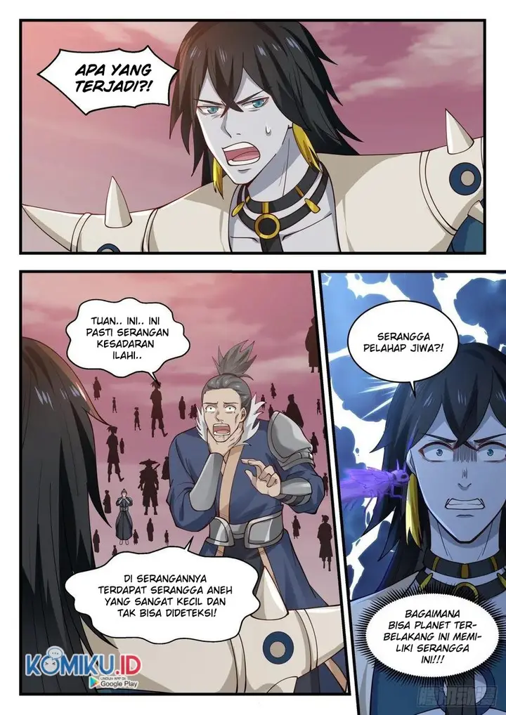 image-komik-martial-peak-chapter-832-12/15