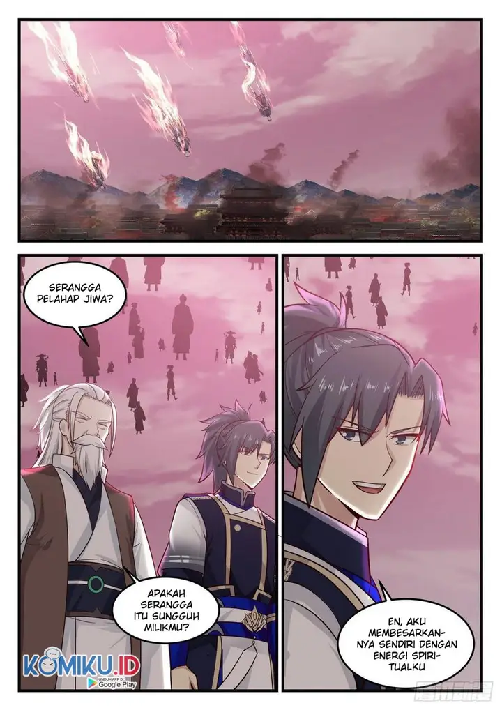 image-komik-martial-peak-chapter-833-1/15