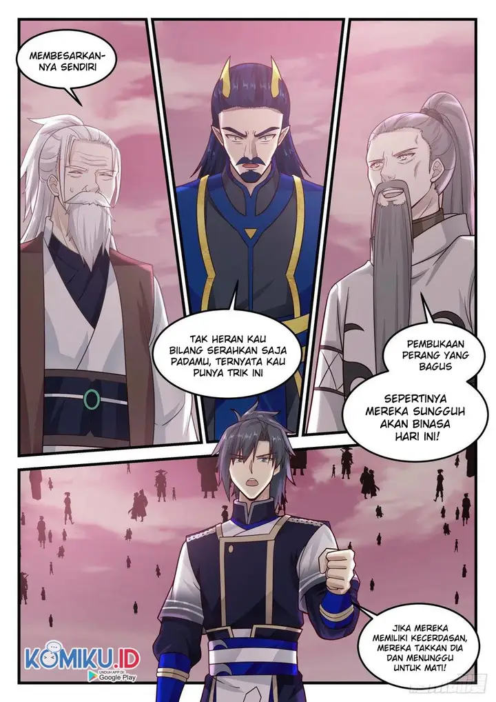 image-komik-martial-peak-chapter-833-2/15
