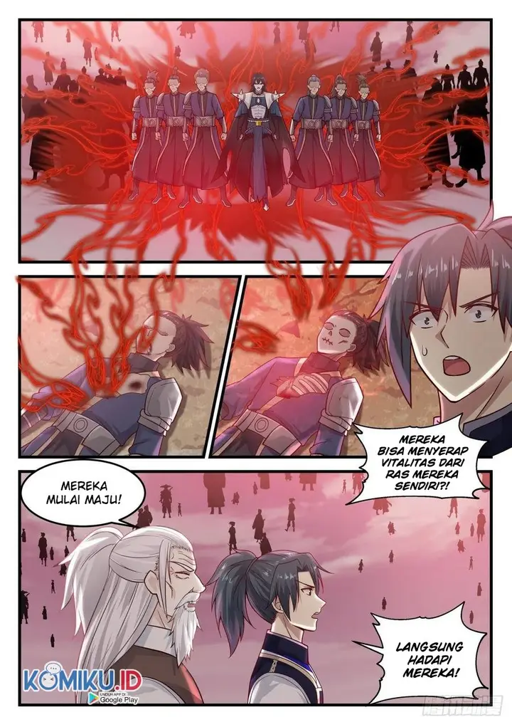 image-komik-martial-peak-chapter-833-3/15