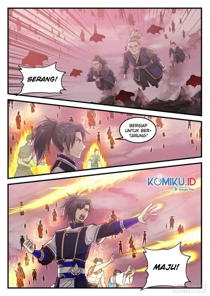 image-komik-martial-peak-chapter-833-4/15