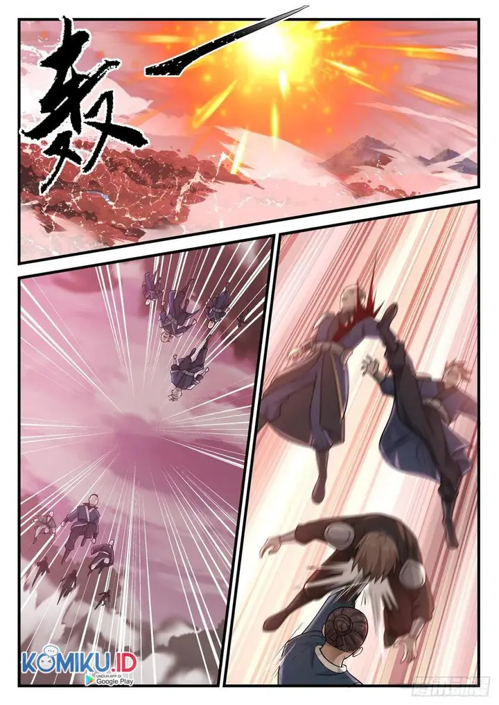 image-komik-martial-peak-chapter-833-5/15