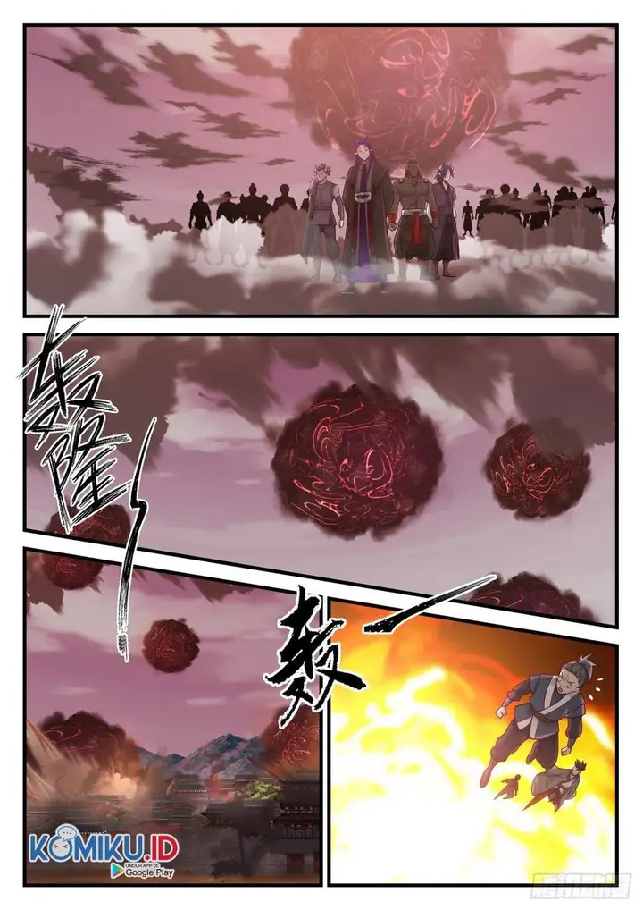 image-komik-martial-peak-chapter-833-6/15