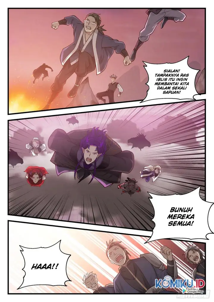 image-komik-martial-peak-chapter-833-7/15