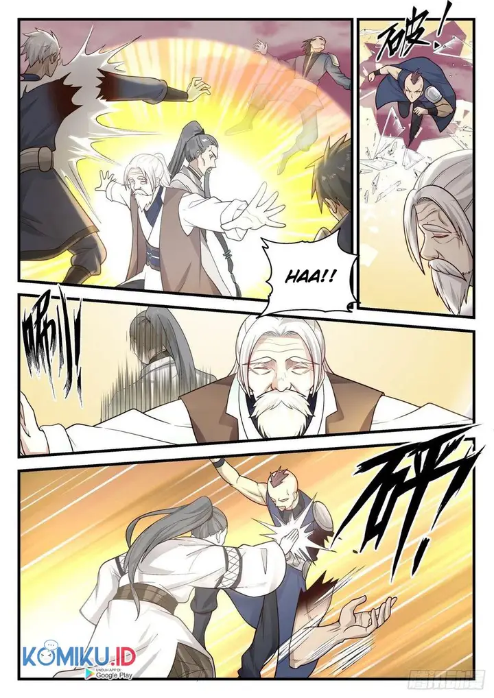 image-komik-martial-peak-chapter-833-8/15