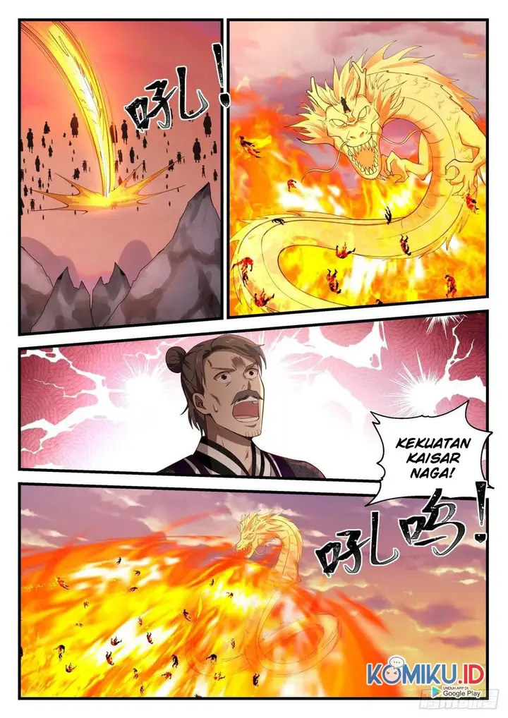 image-komik-martial-peak-chapter-833-9/15