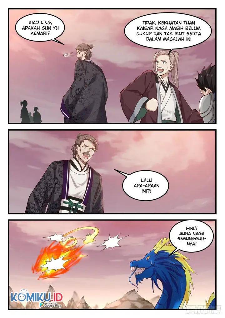 image-komik-martial-peak-chapter-833-10/15