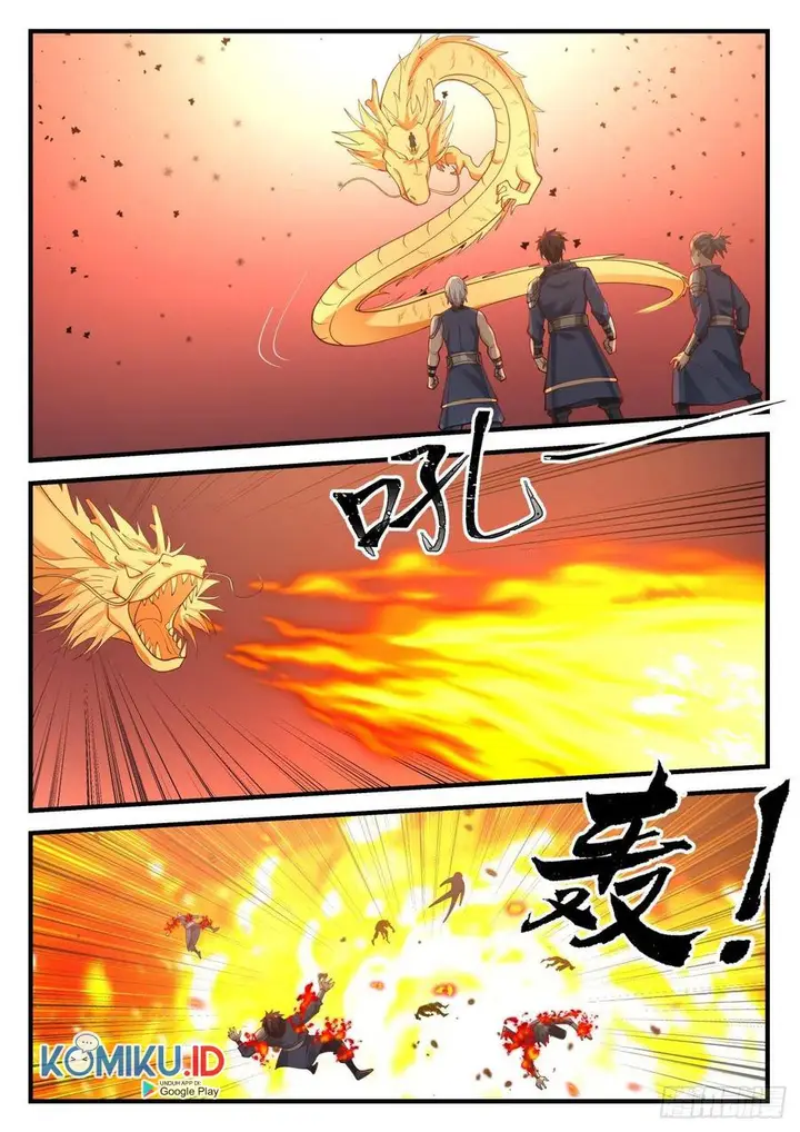 image-komik-martial-peak-chapter-833-11/15
