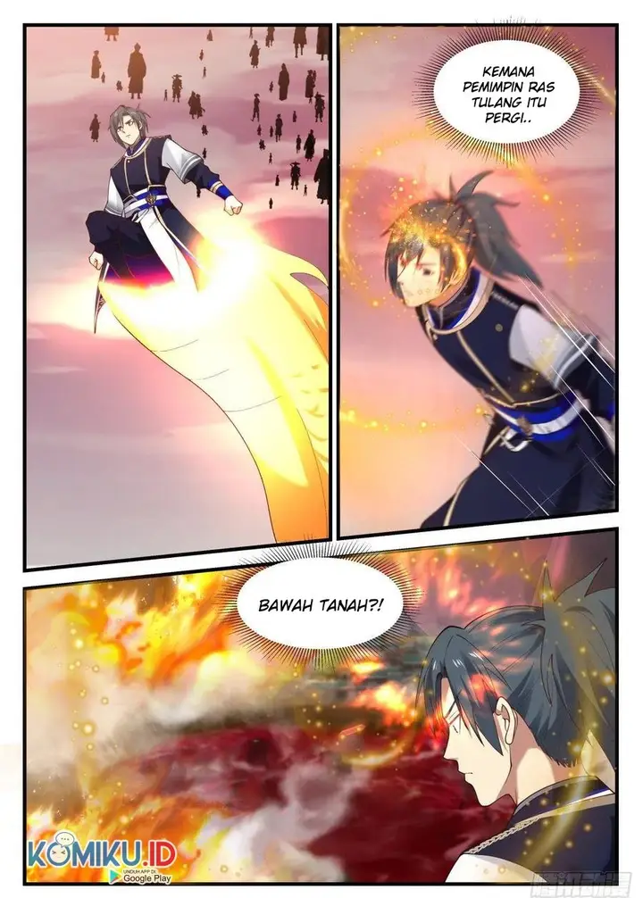image-komik-martial-peak-chapter-833-12/15