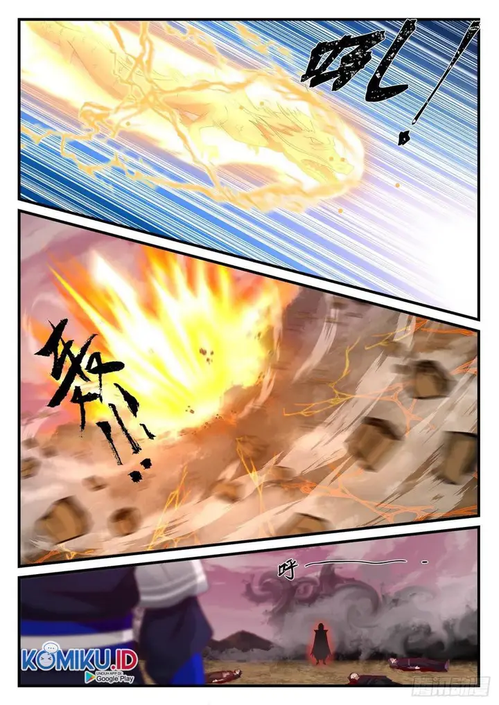 image-komik-martial-peak-chapter-834-1/13