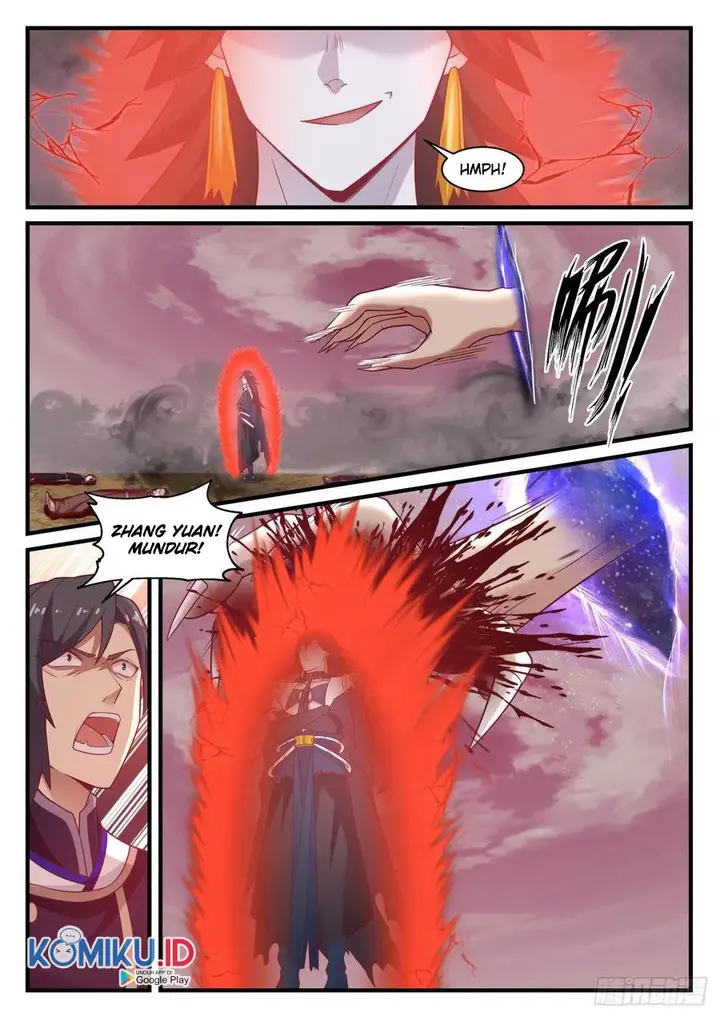 image-komik-martial-peak-chapter-834-2/13