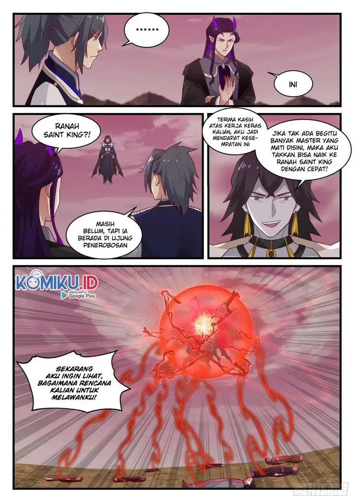 image-komik-martial-peak-chapter-834-3/13