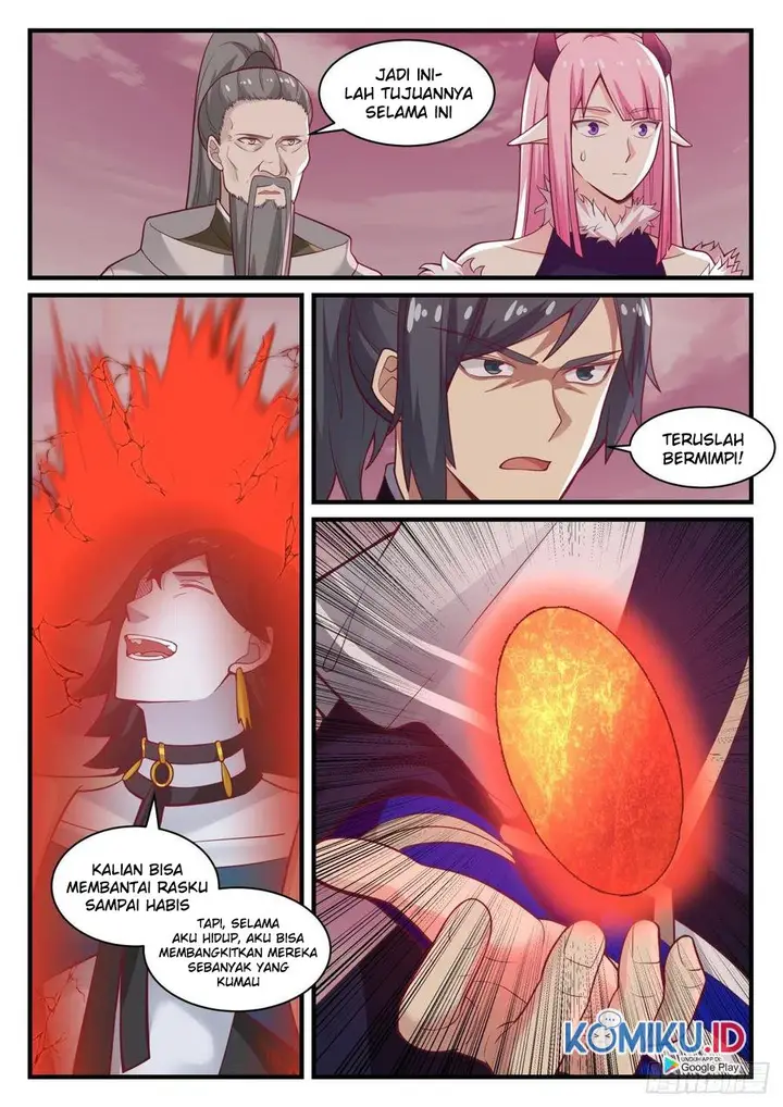 image-komik-martial-peak-chapter-834-4/13