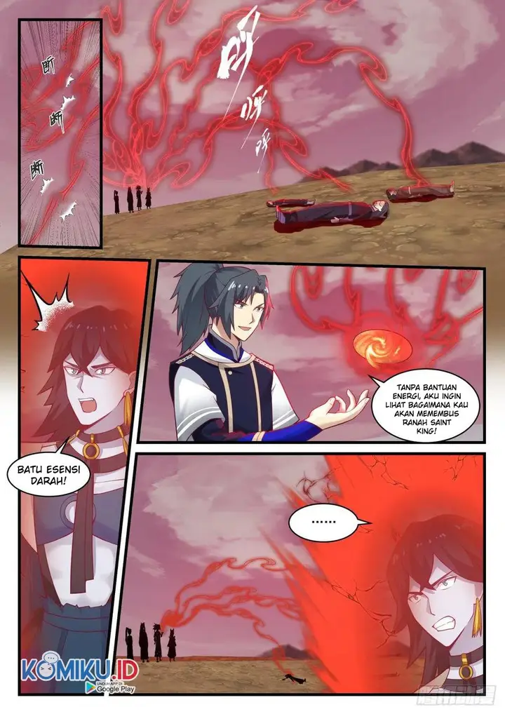 image-komik-martial-peak-chapter-834-5/13