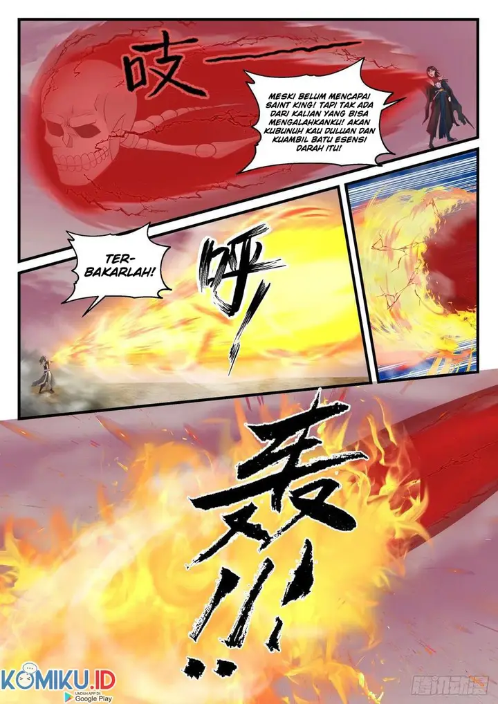 image-komik-martial-peak-chapter-834-6/13