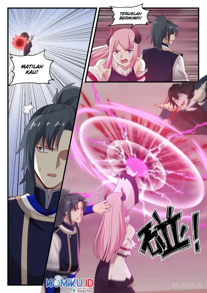 image-komik-martial-peak-chapter-834-7/13
