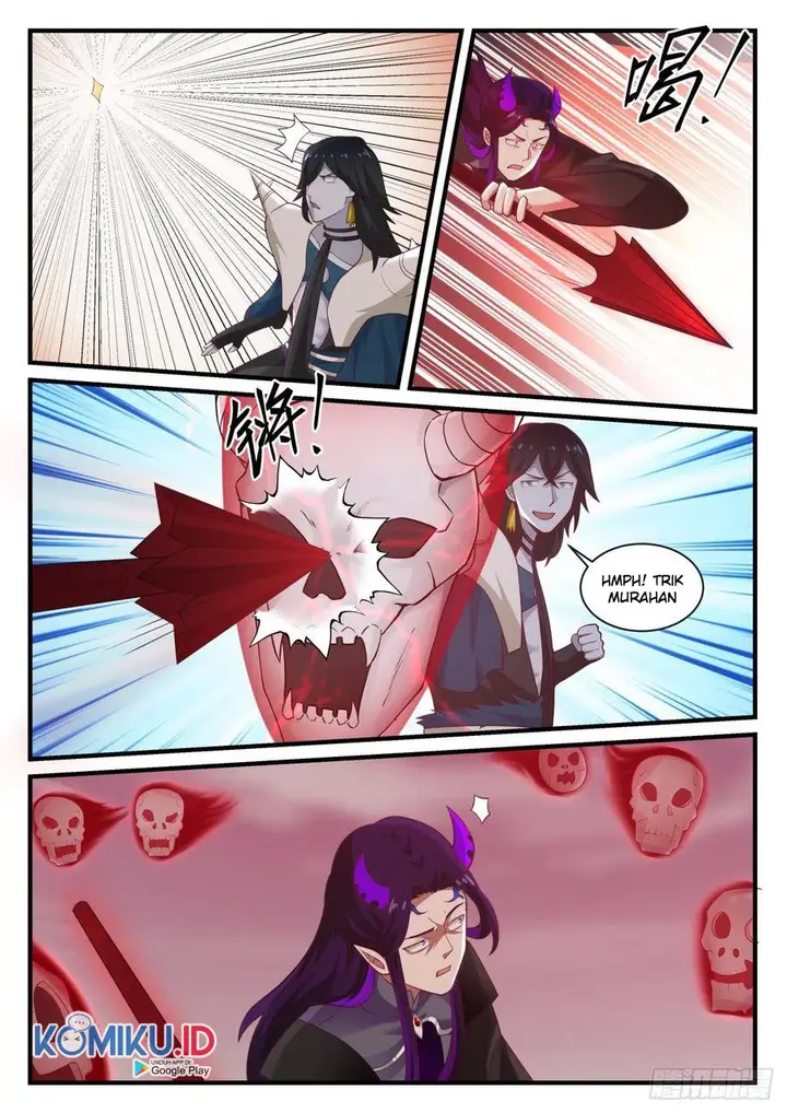 image-komik-martial-peak-chapter-834-8/13