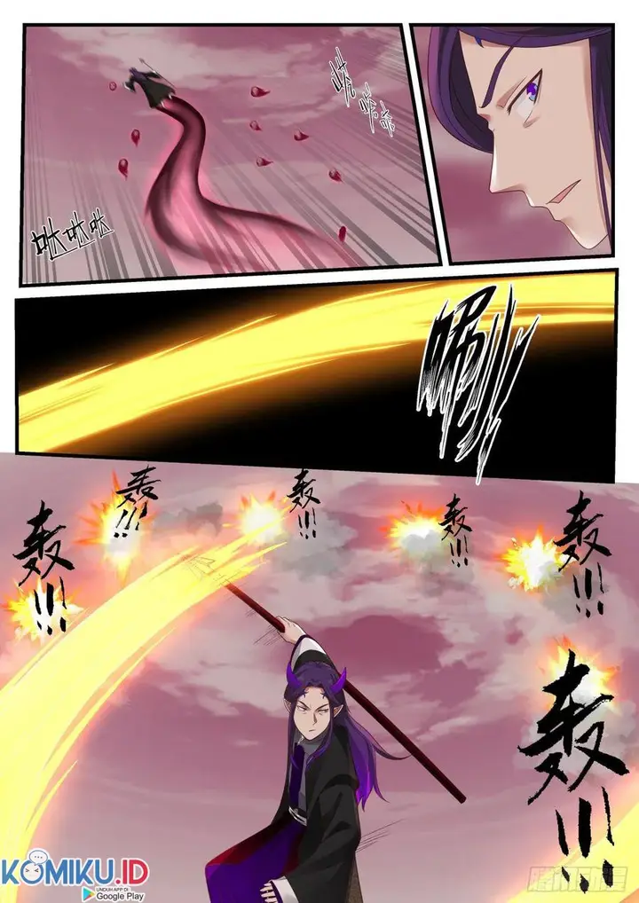 image-komik-martial-peak-chapter-834-9/13