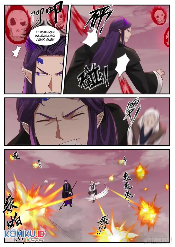 image-komik-martial-peak-chapter-834-10/13